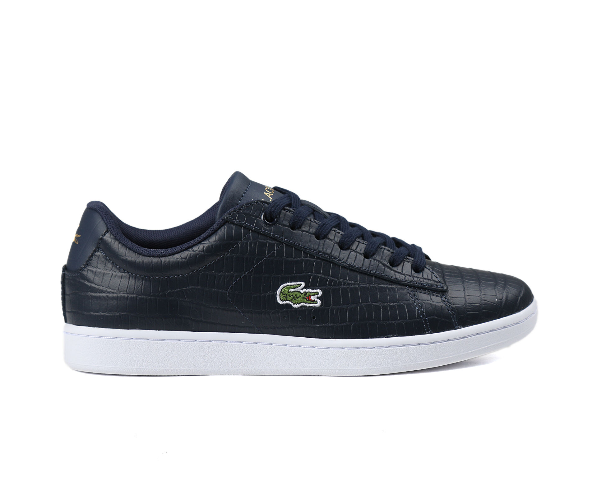 Lacoste carnaby evo g316 store